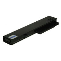 2-power CBI0995H